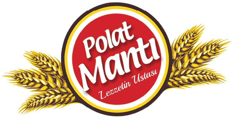 Polat Mantı